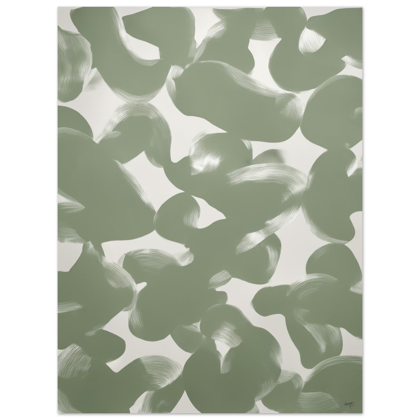 168ddd6c-b41b-427b-8155-13c645aa164f