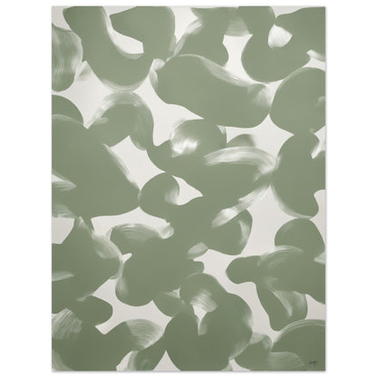 168ddd6c-b41b-427b-8155-13c645aa164f