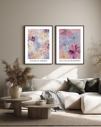 173130e0-2028-4c8b-9b38-d8149101572f