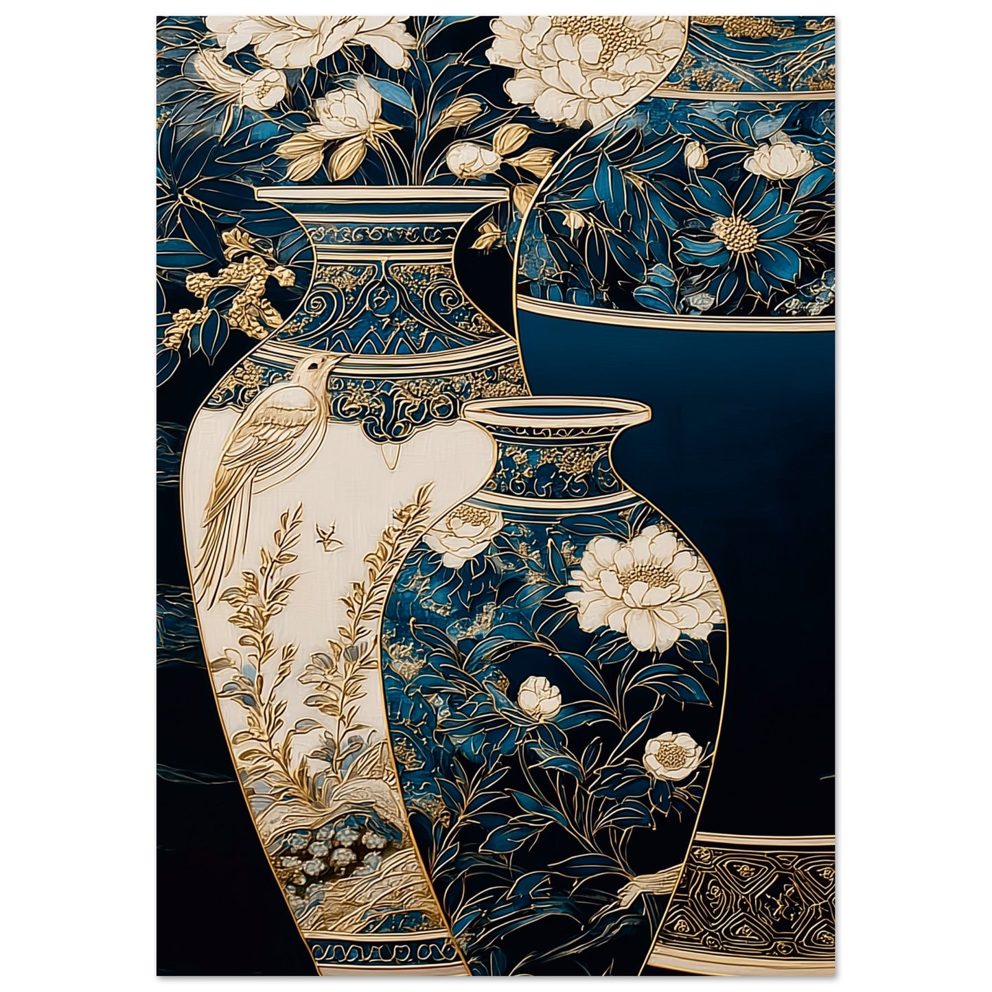 17c34d17-b202-485a-9128-8612477a74e1