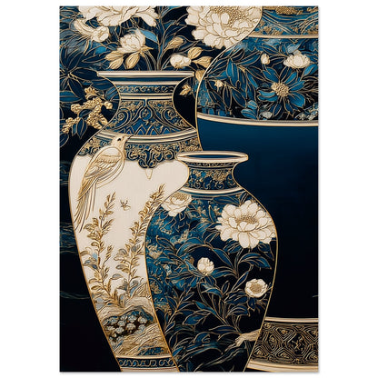 17c34d17-b202-485a-9128-8612477a74e1