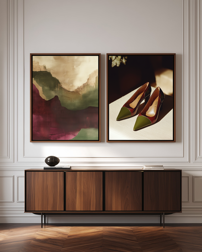 18d27ef2-e8c9-403e-851b-067bf987cf1a