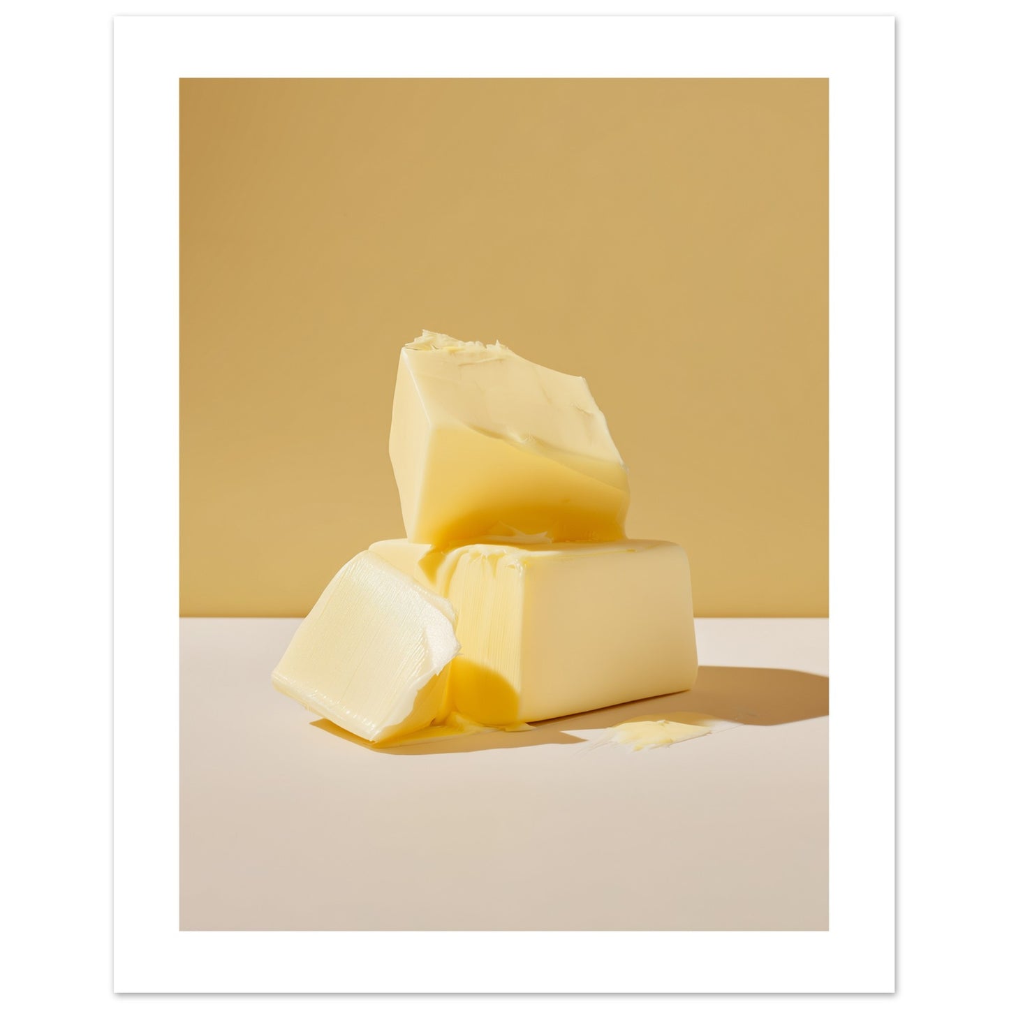 196356d1-ff26-4784-ac90-57b0ca5b6e30