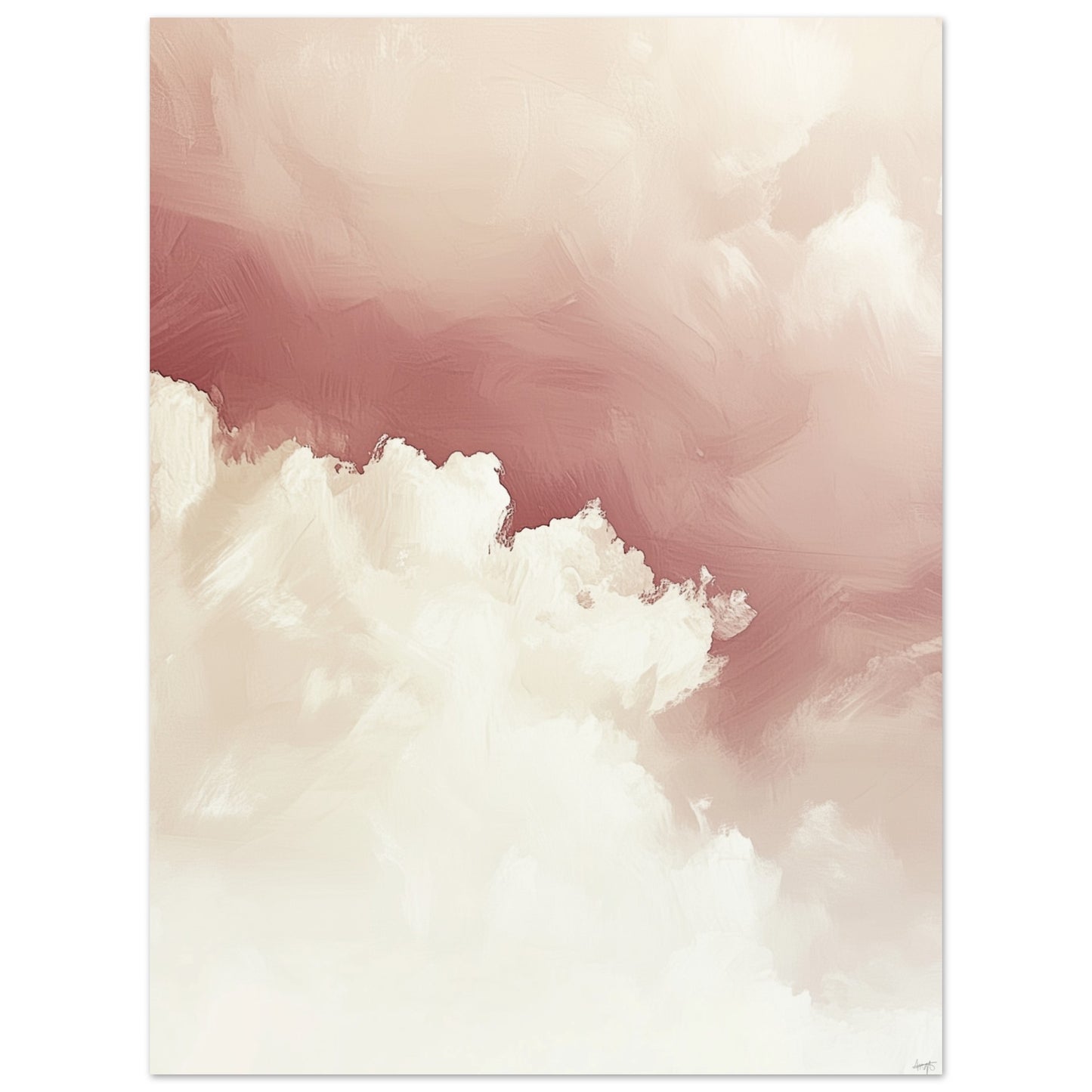 197550f1-ee71-4fea-8b1b-5d35f2bd9893