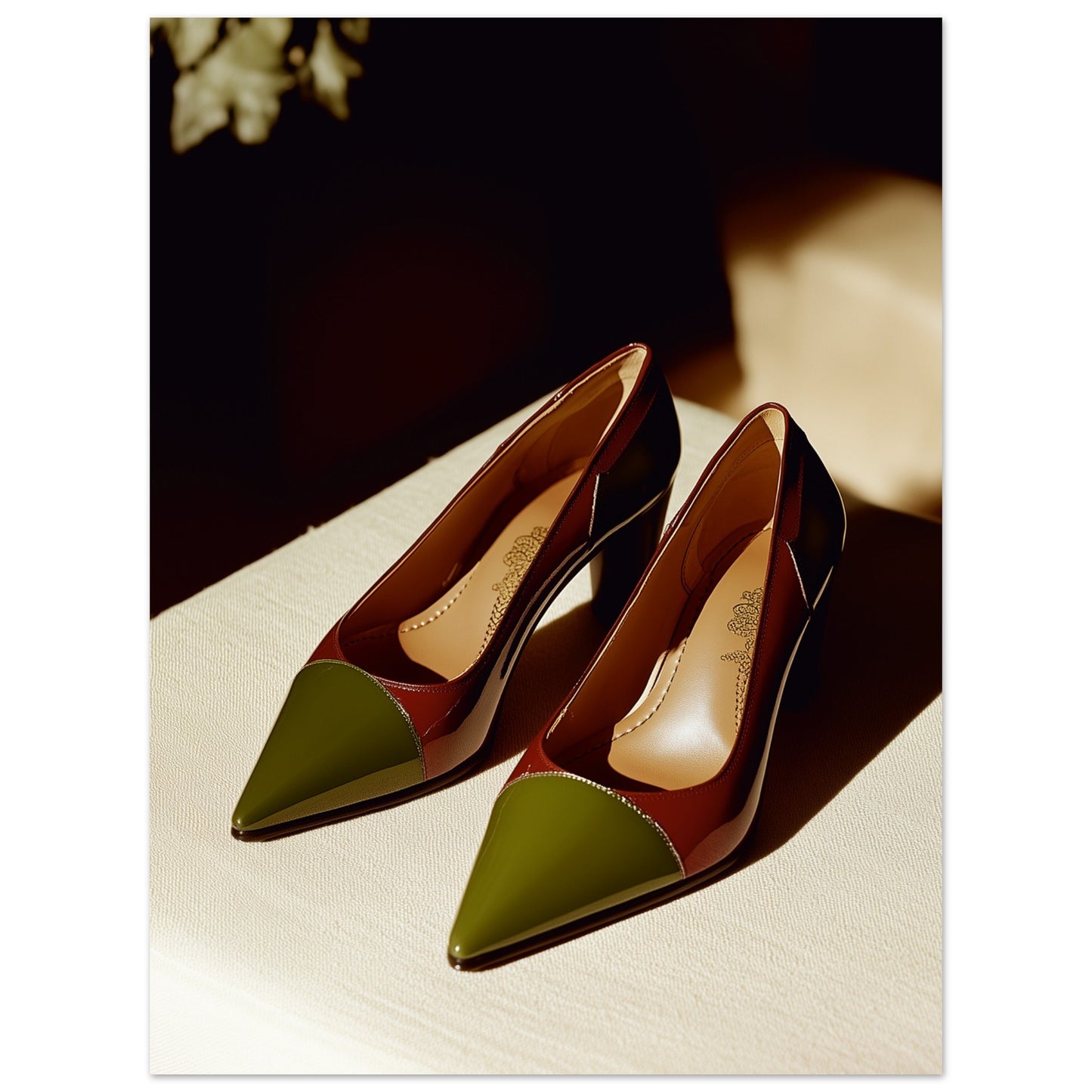 1aa1a756-b448-484b-8eb5-b2a47cabdb35