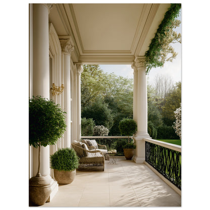 1aa3425f-b0dc-41e3-99fc-1b4d2178101e