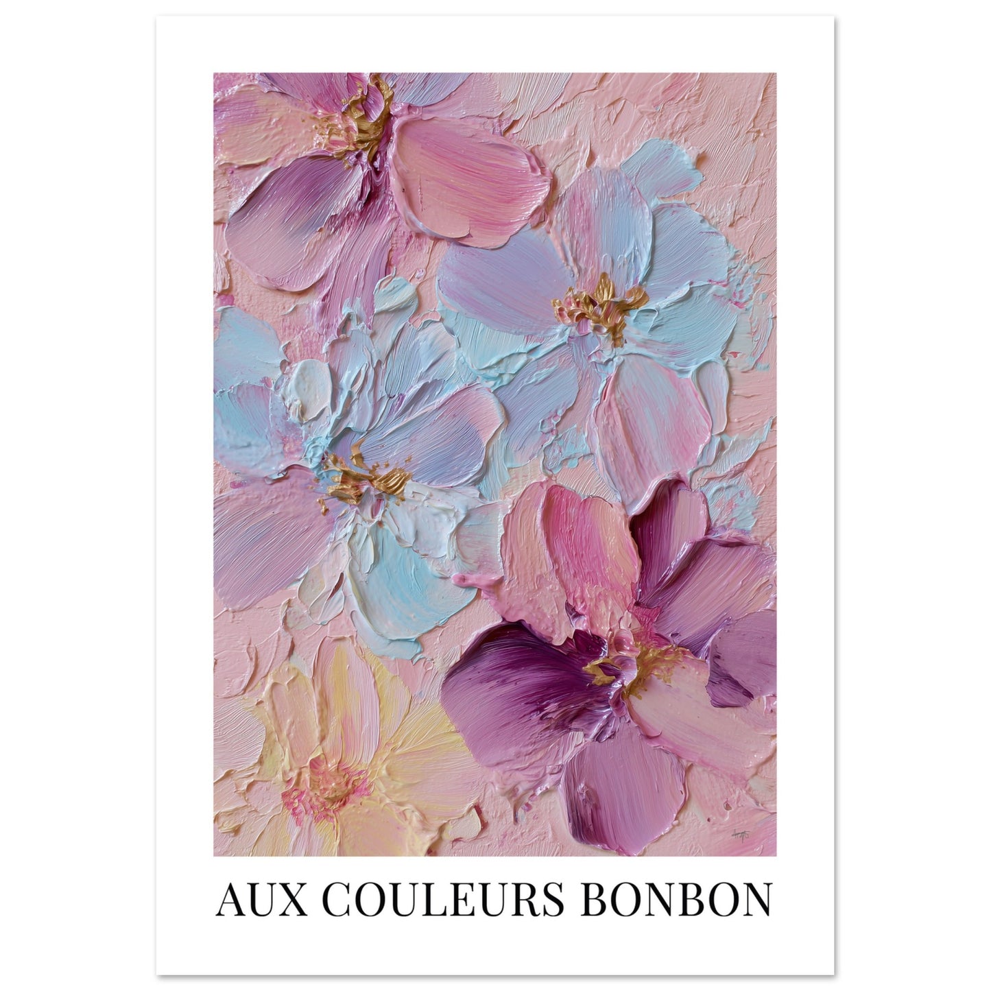 1adfb58a-861e-4820-a794-a6d1ad4dfe8d