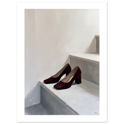 1b0b649f-a296-4e1c-a492-734711c63f9c