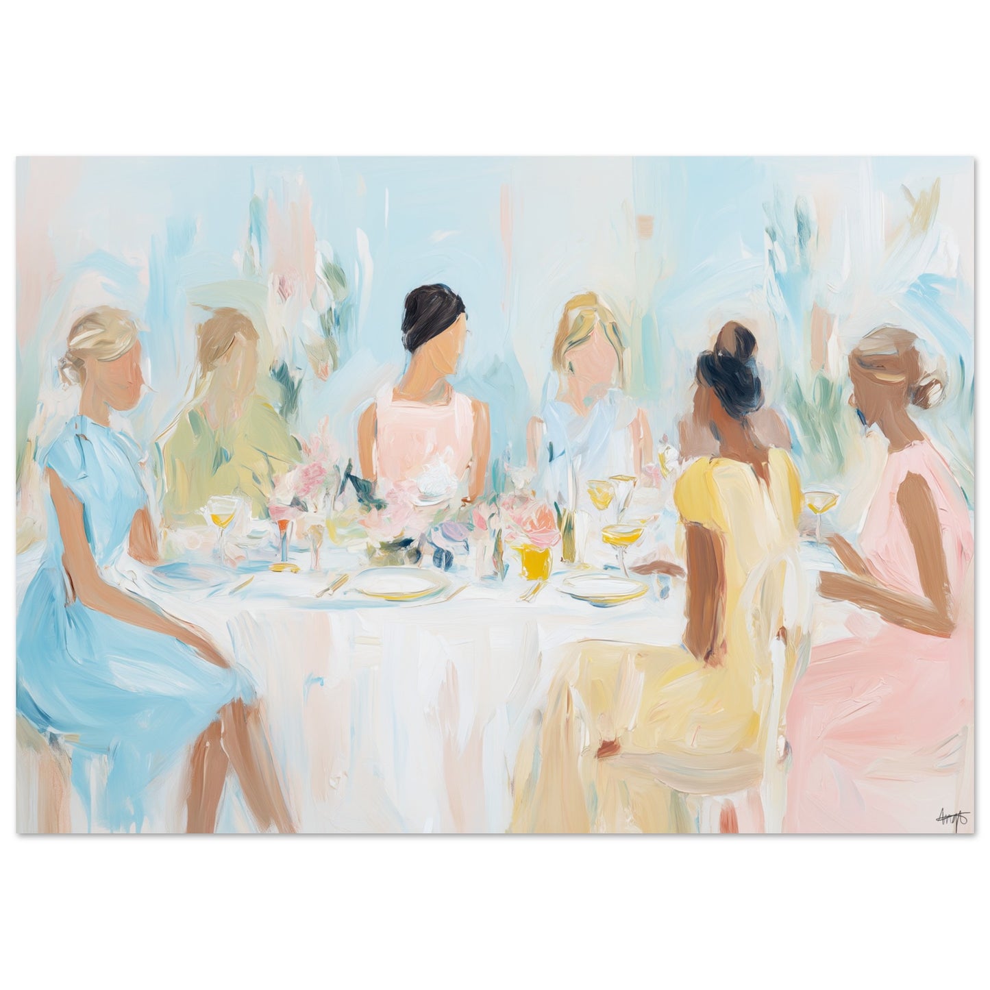 1b44b017-07b0-4ccd-8351-9c7b2a94874f