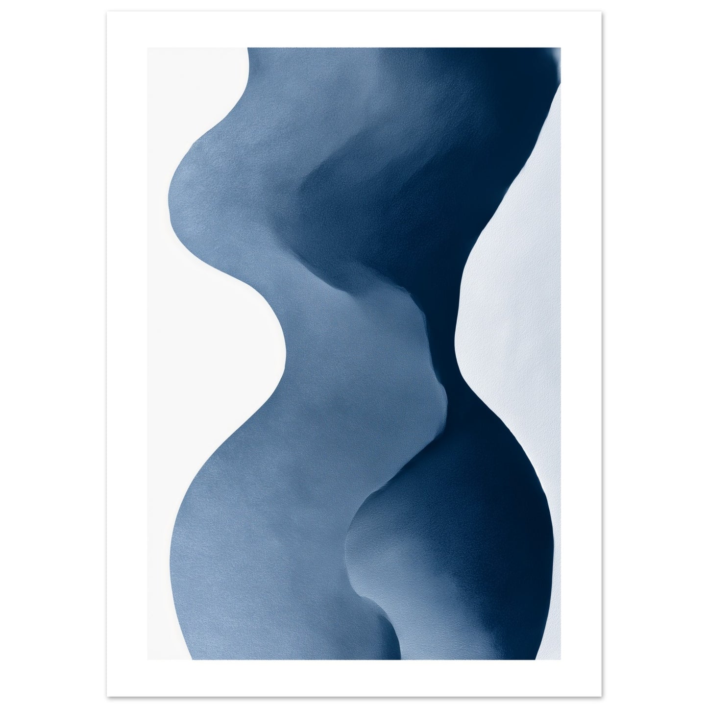 1b58115f-b941-4552-b8d9-12da170dd0b2