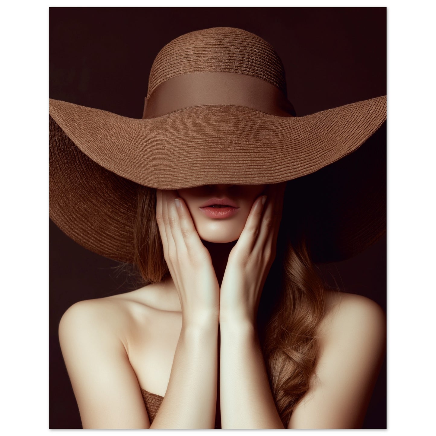 1b7ce738-0f9c-474f-8a18-3225667afa0d