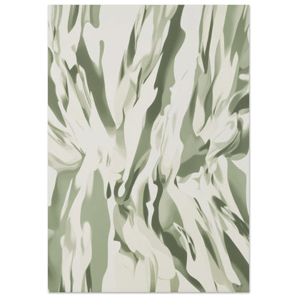 1c4417da-9f68-499a-9802-a0b2324e0525