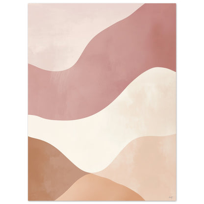 1c8141c9-7b79-4f56-9069-b9a22155c28c