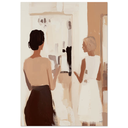 1d2f9b4c-0a92-4934-8c7f-31c3b3133c73