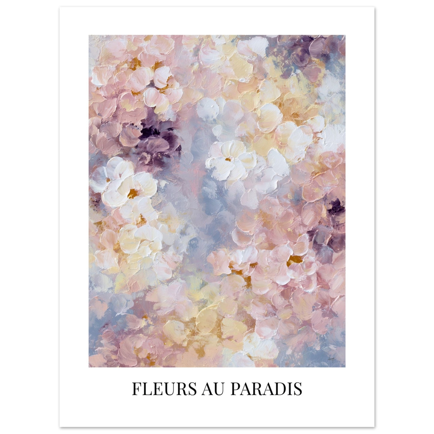 1d3c3abb-f4f5-4743-801f-c37a7a2e982c