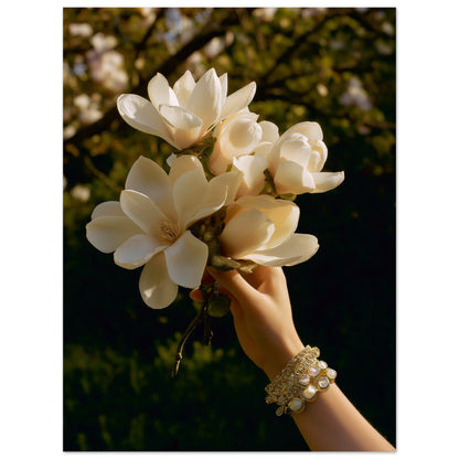 1db10b14-6704-4bd7-aa89-524d024bc00f