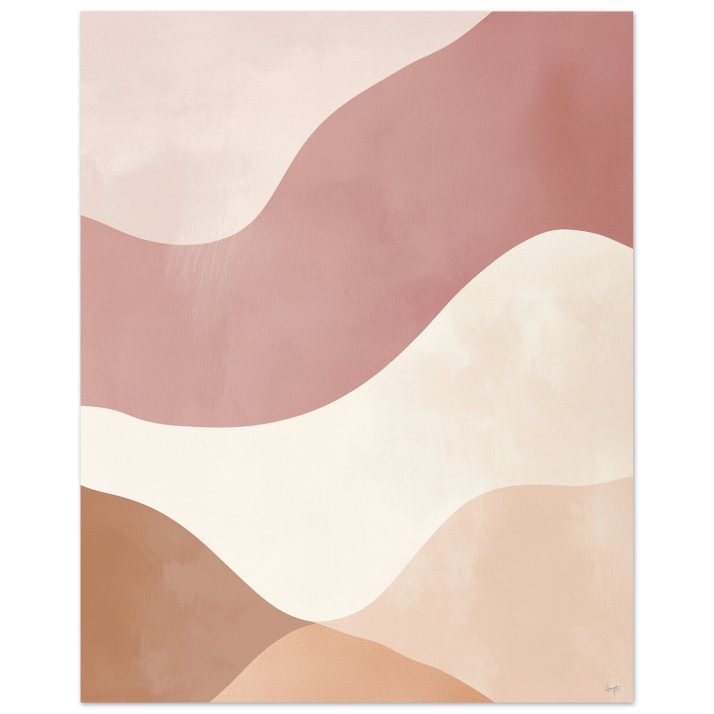 1e0cbdb2-eabd-4b76-8251-0ca5e2979120