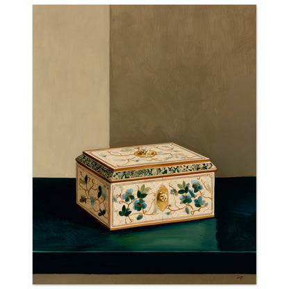 1e864904-9b5c-4645-8060-02deb771220e