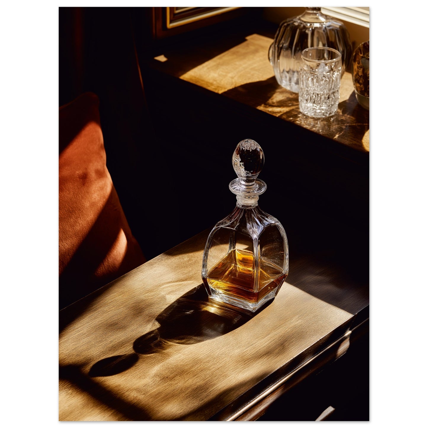 1ea79f5b-8de9-482b-9160-ec05c6e429ec