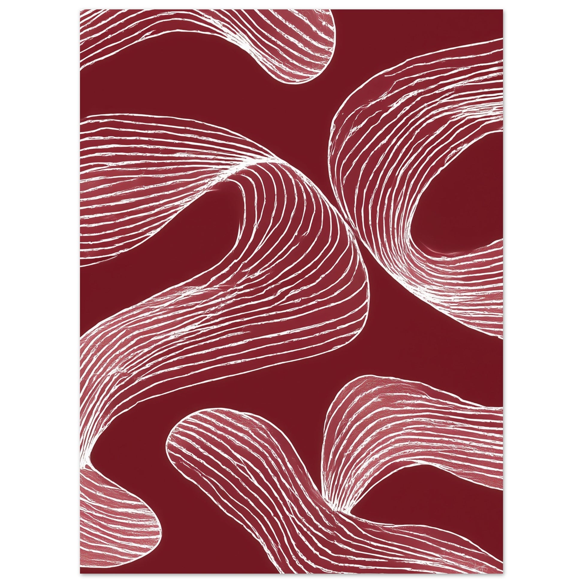 1ea9fbee-8473-4dd7-8442-358745f1adf5