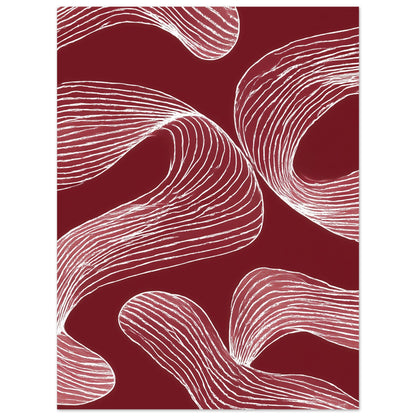 1ea9fbee-8473-4dd7-8442-358745f1adf5