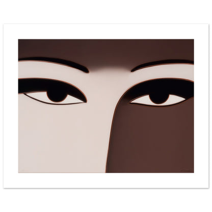 1ee4c147-4a4a-46ec-8bd3-7e370618eea8