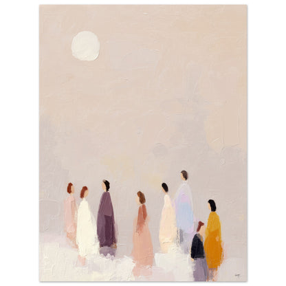 1f07f340-4945-4160-a1ff-0b81fcd99cda