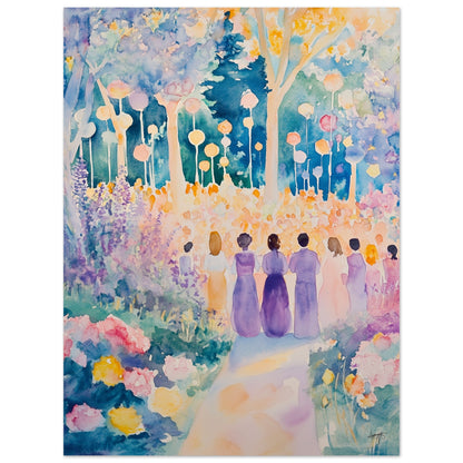 1f1cd431-14e7-4425-9291-5c19548a5ccd