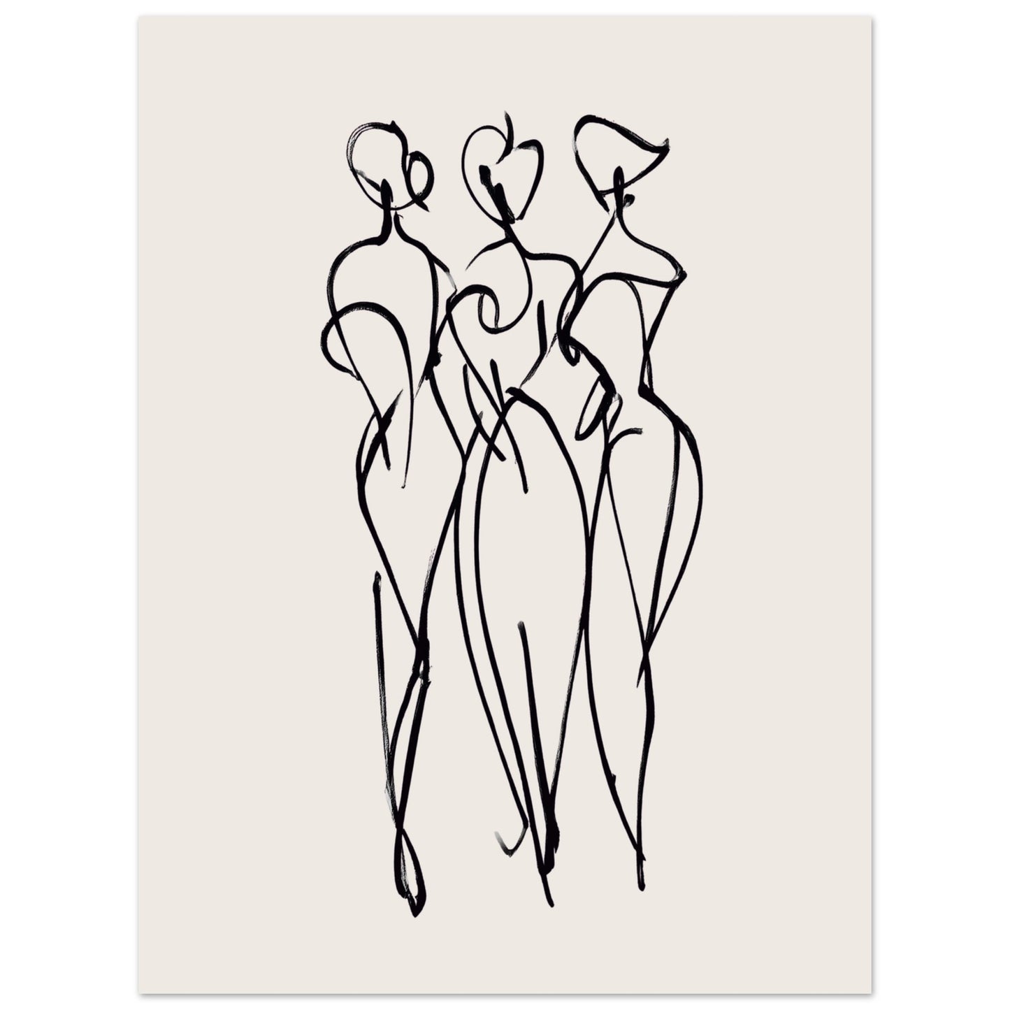 1f427d5d-5a53-44b0-bc04-ce2f6b94207d