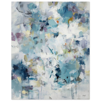 1f57d1a1-151d-4f14-b461-0961541ce18f