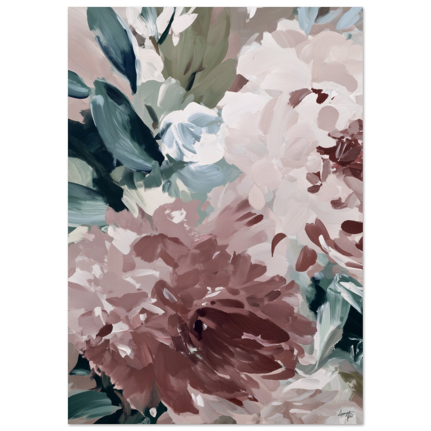 1fcd6823-e30d-4361-a838-7acbadadb960