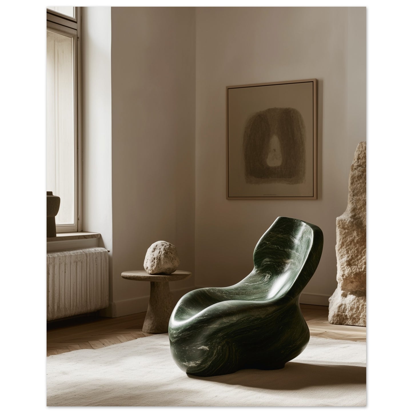 1fe9d29f-5b0e-4adf-bb67-5619a7fbf265