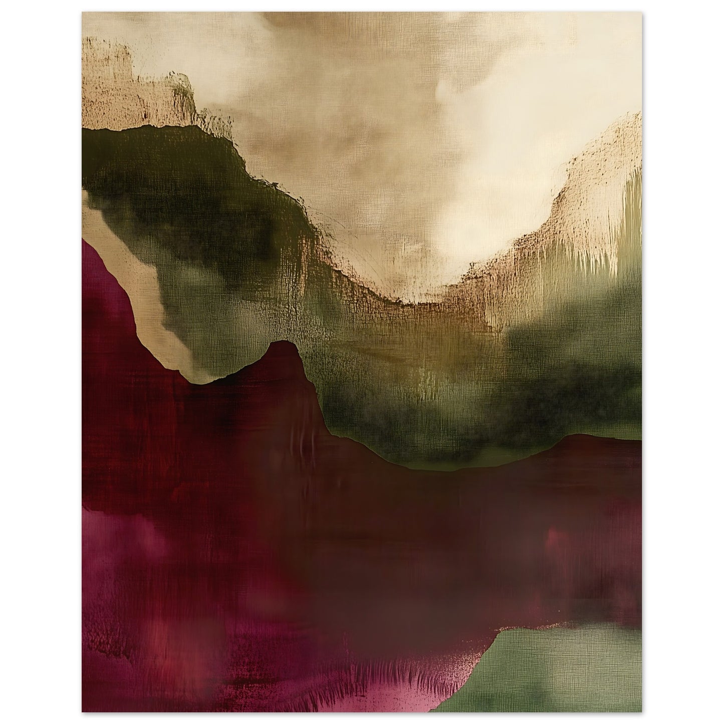 20055bbb-9186-482f-9d24-9ab6a2826b37