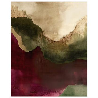 20055bbb-9186-482f-9d24-9ab6a2826b37