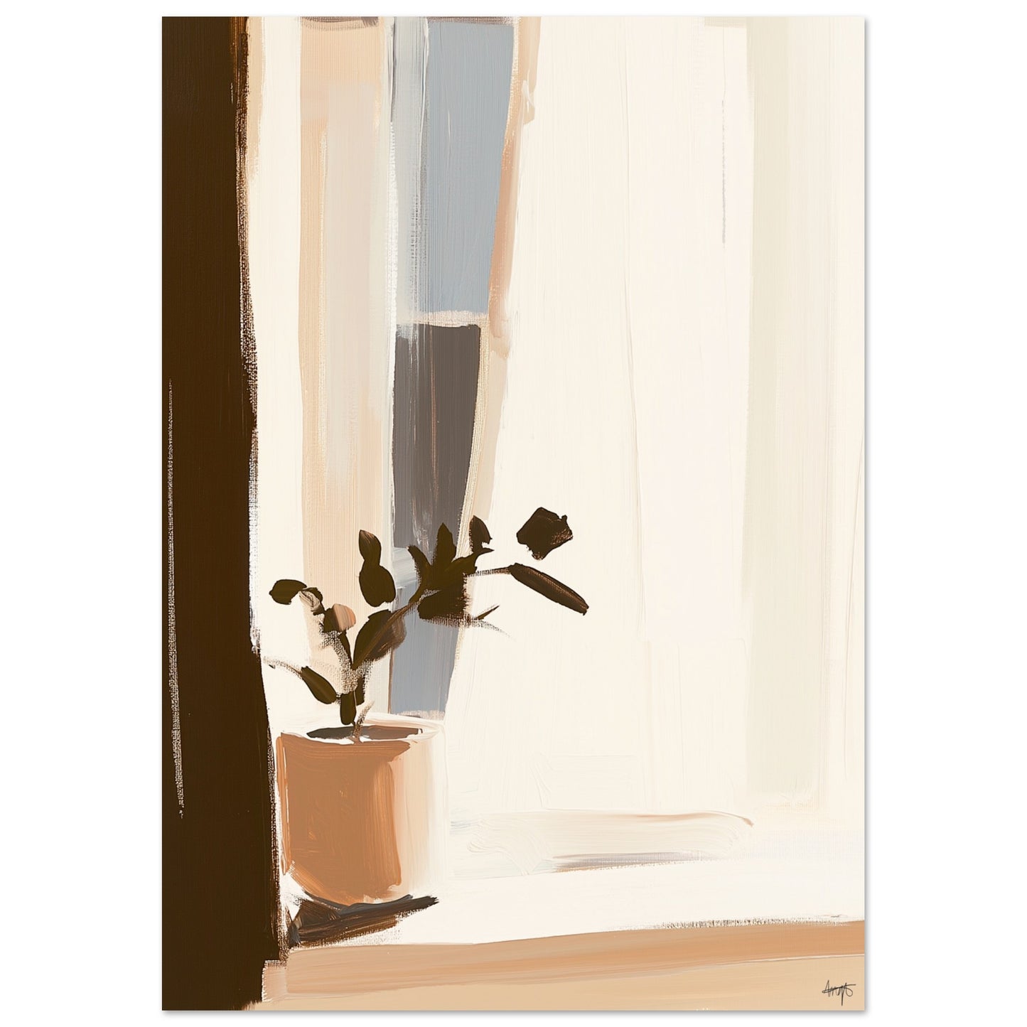 200b682e-6ae3-43f9-bfc2-be96e6a784d9