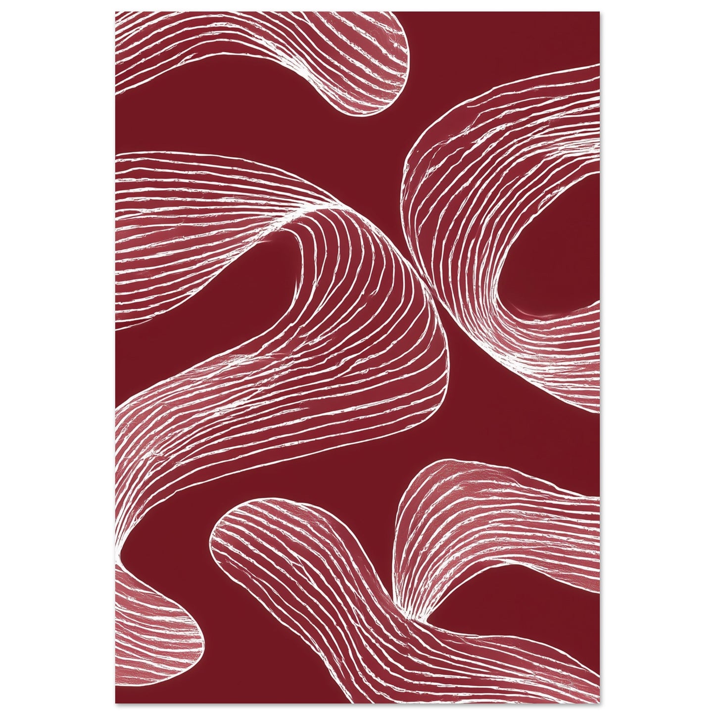 205683cb-043a-48b5-9194-0eb7eb0fb2ef