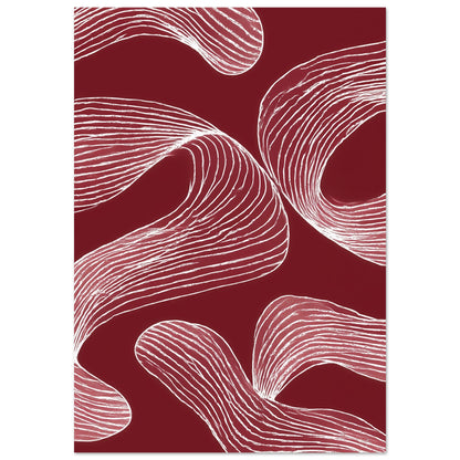 205683cb-043a-48b5-9194-0eb7eb0fb2ef