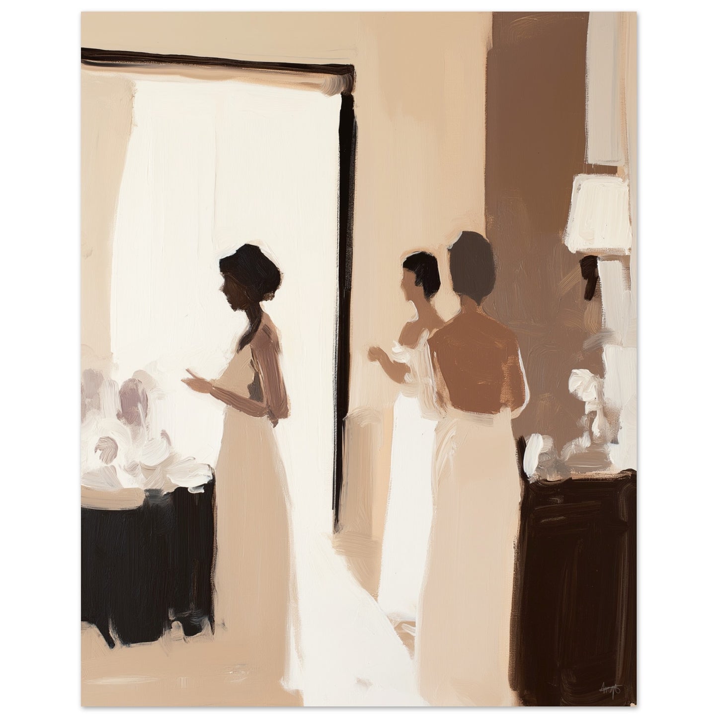 209cfc2a-b825-4d4b-9543-c6d56d7dd58a