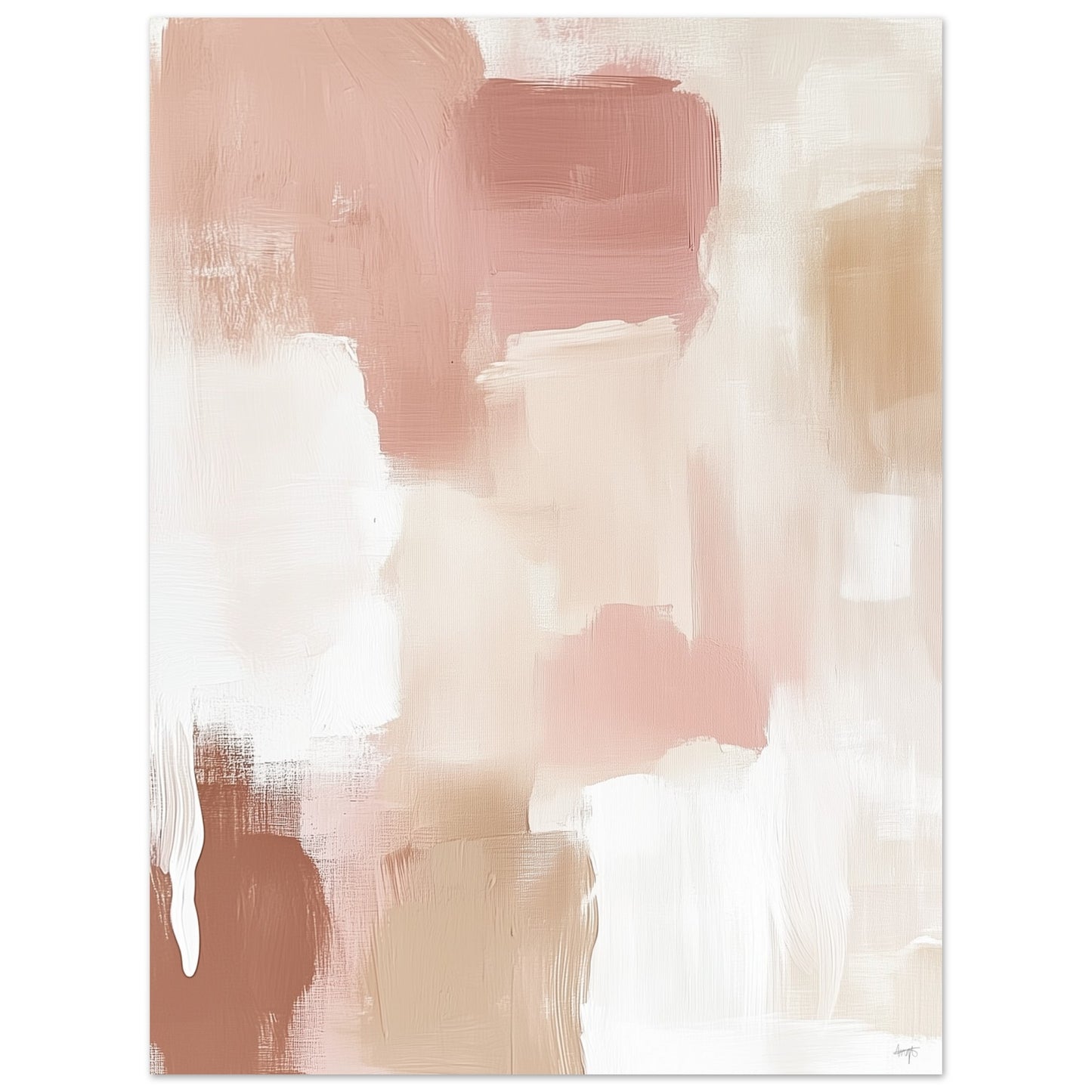 20cd1e0f-cad4-452c-aebc-d8f284b46d0c