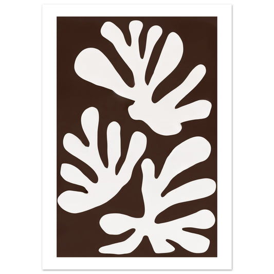 2176cd09-2320-4375-9248-0ca0c58b01b9