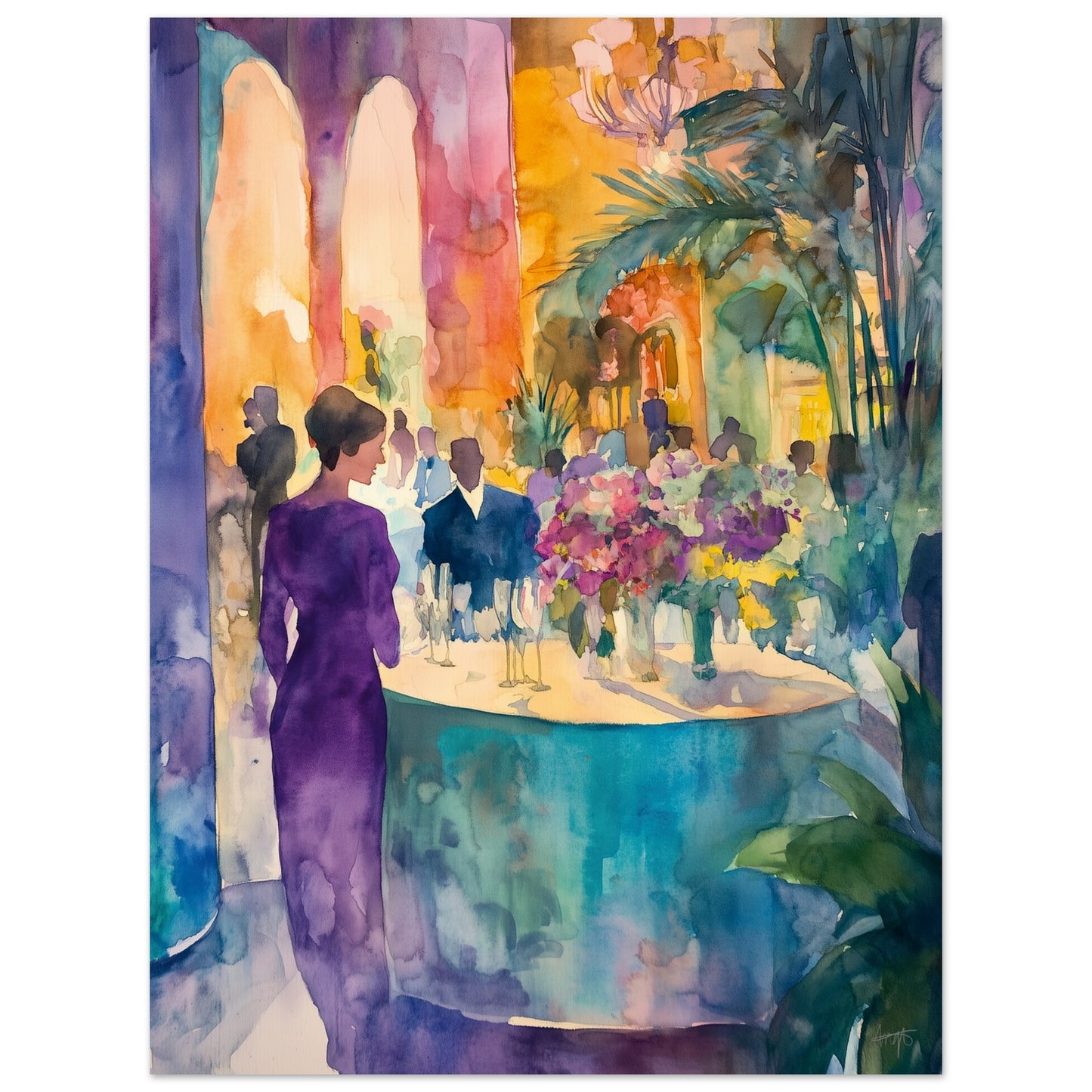 21d54e33-5226-47d1-8b2d-af4dd9be3066