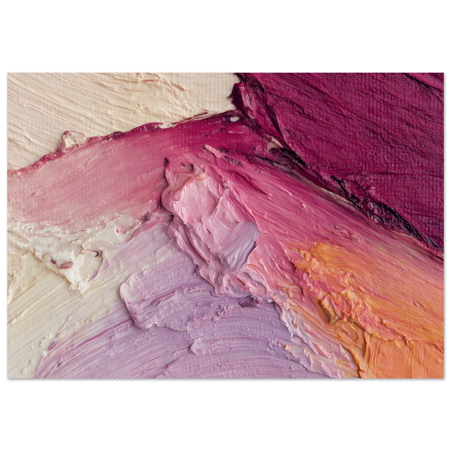 220fe0d8-abce-479d-b469-02f71c198cf6