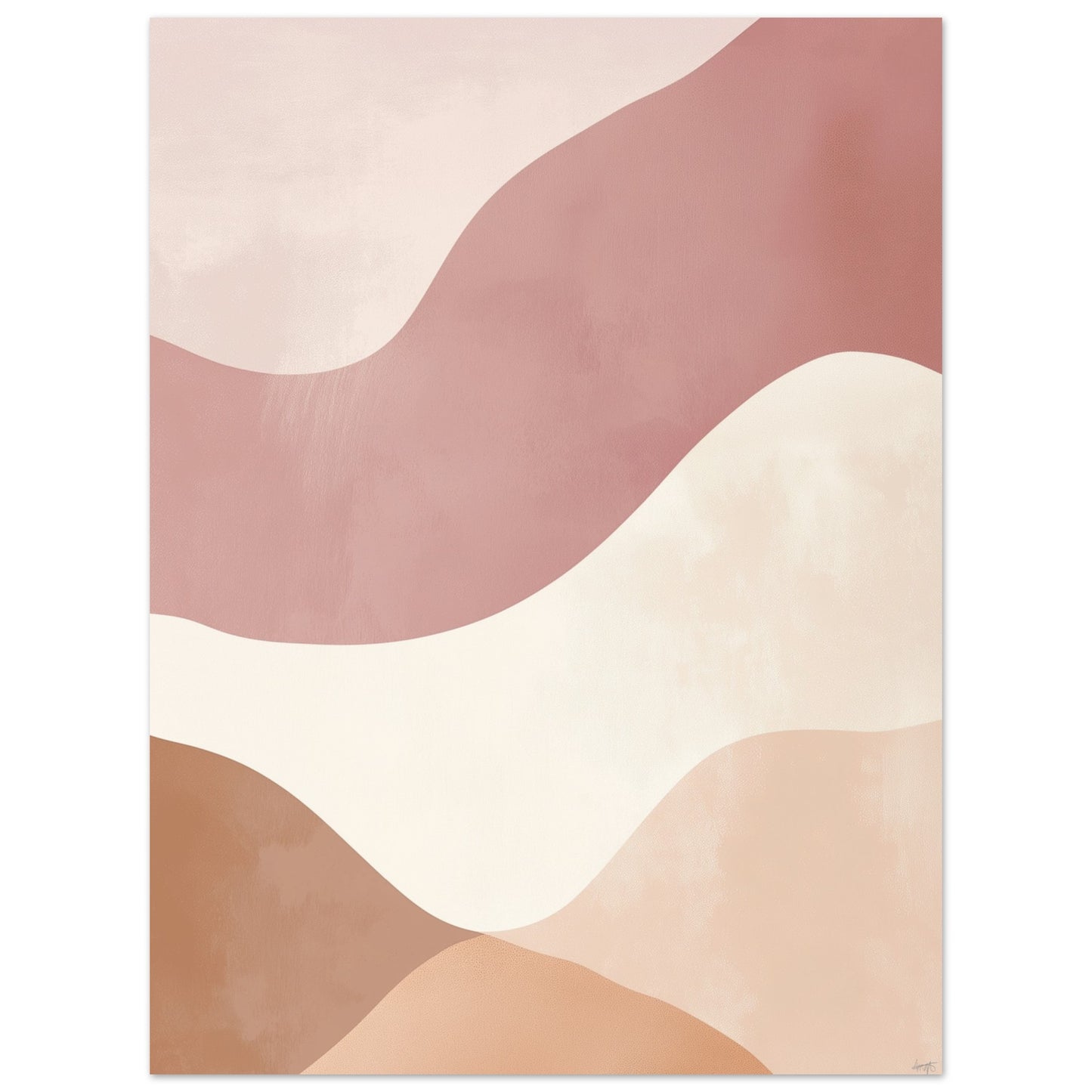 2243c79a-523f-4853-9485-02598ba2d510