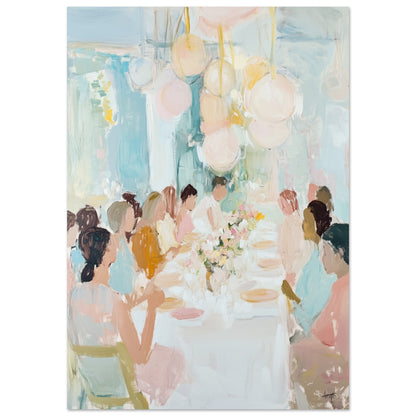 22e3855c-4bd4-4996-879b-23d8e0e9dabd