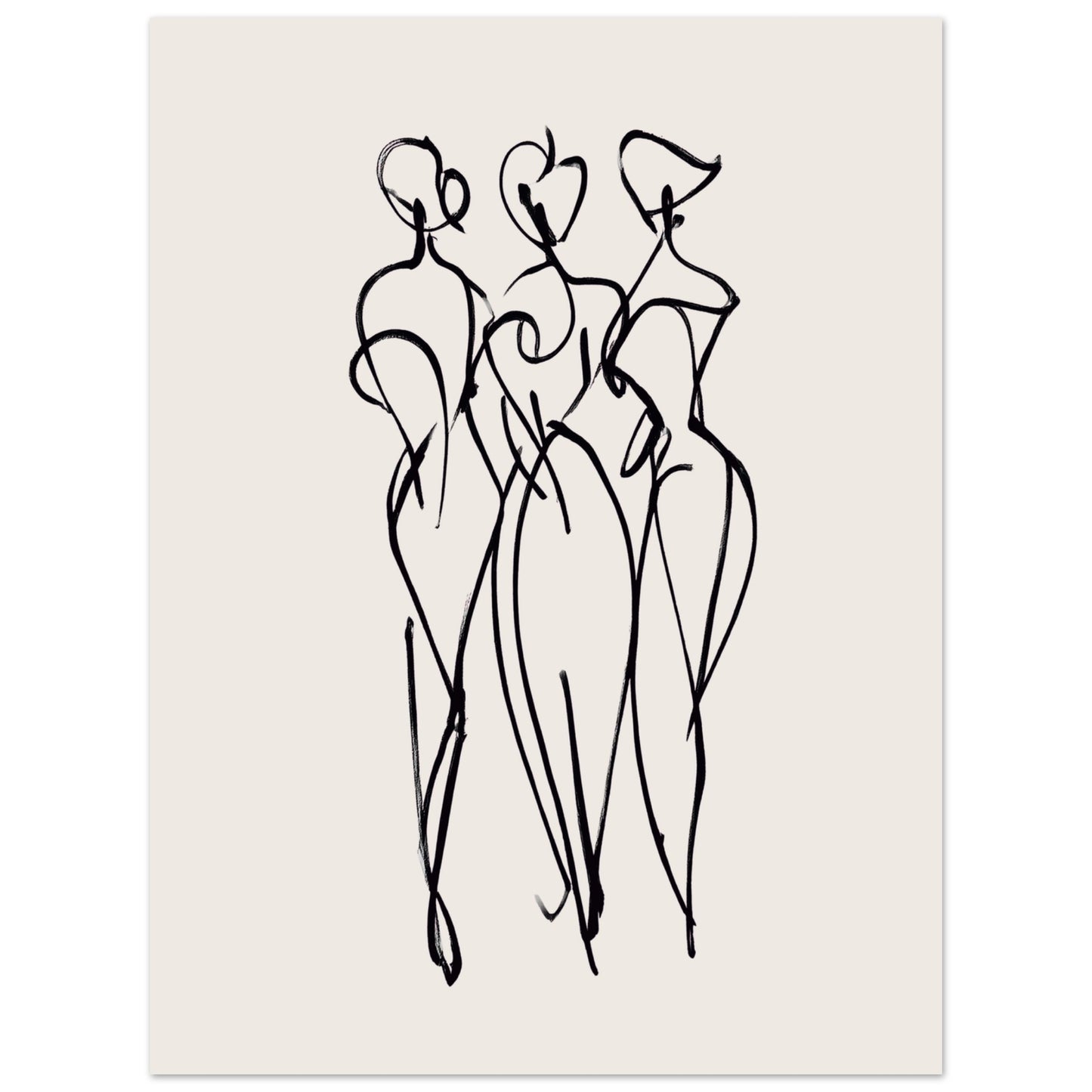 22fa516c-47e2-4d2b-97f2-6e957d5bd7dd