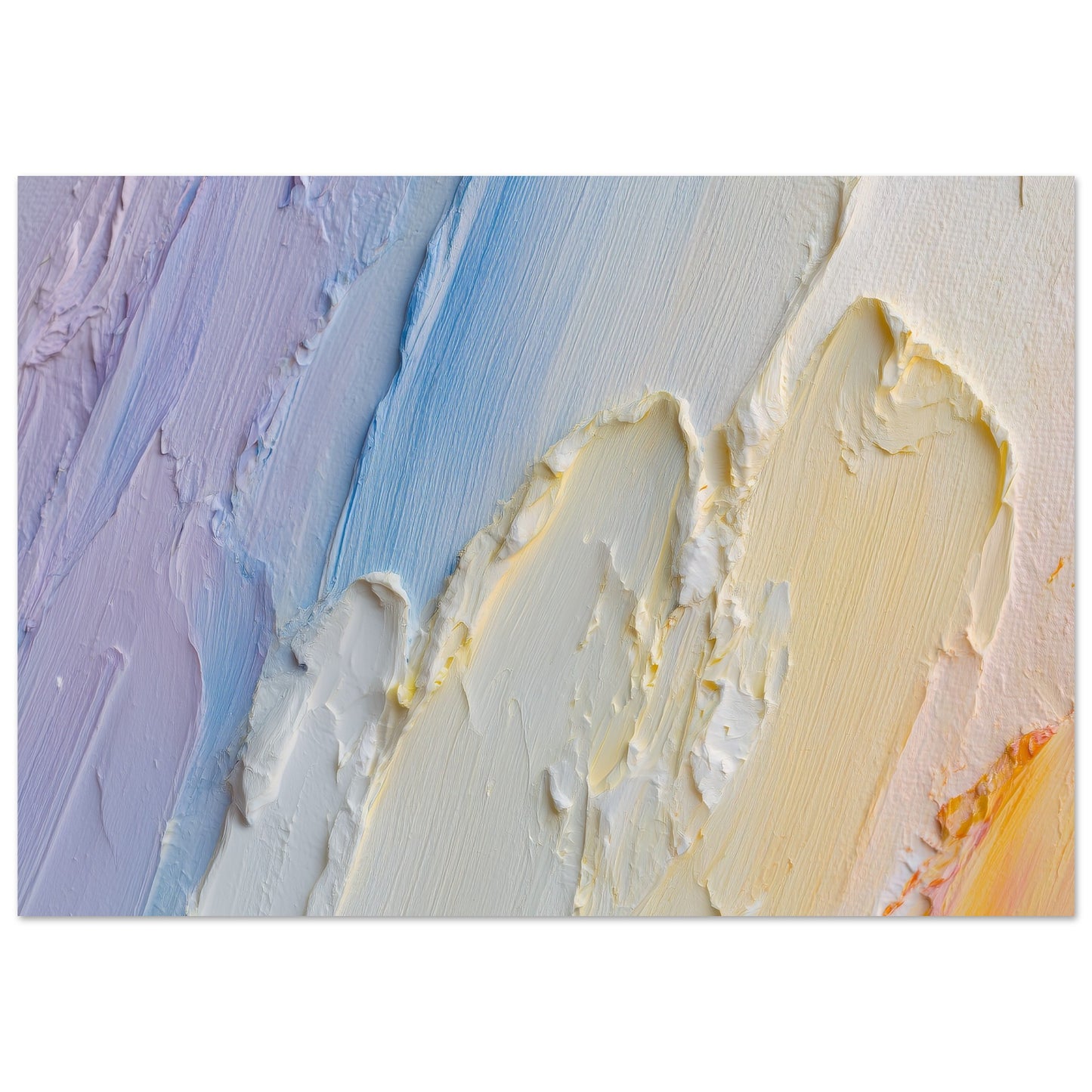 234fec84-d42e-42de-bde6-013b6163e908