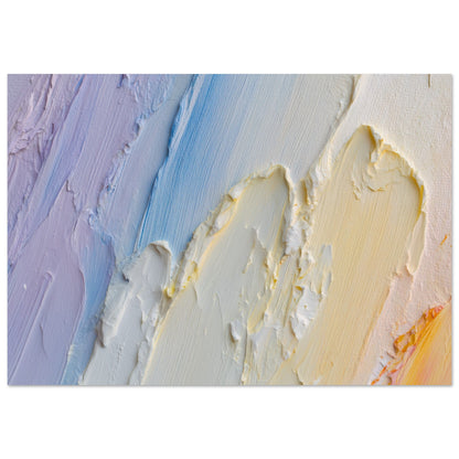 234fec84-d42e-42de-bde6-013b6163e908