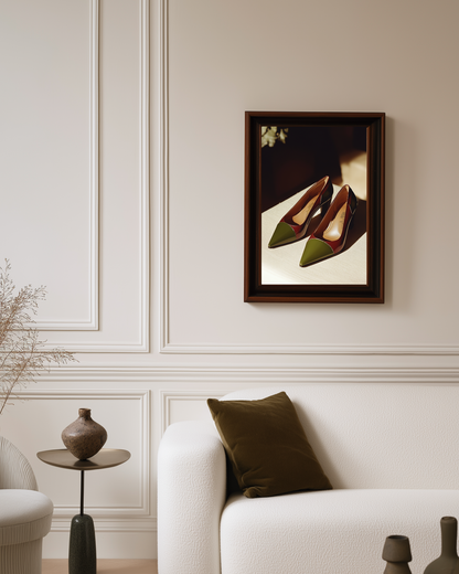 23ab2c82-f3fb-453a-8f34-6f9d3b8d06b9