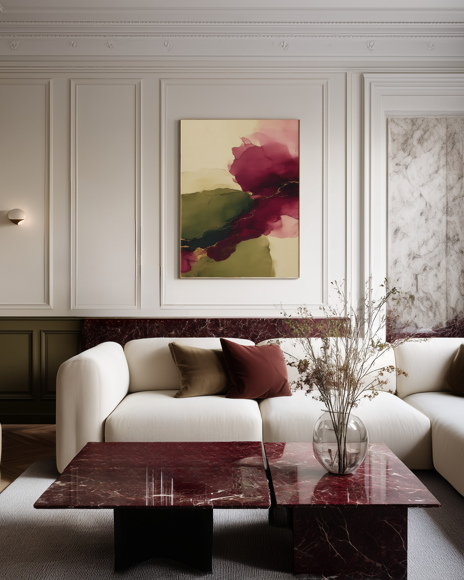 2492815b-fdc4-445c-ac1f-e042286d709c