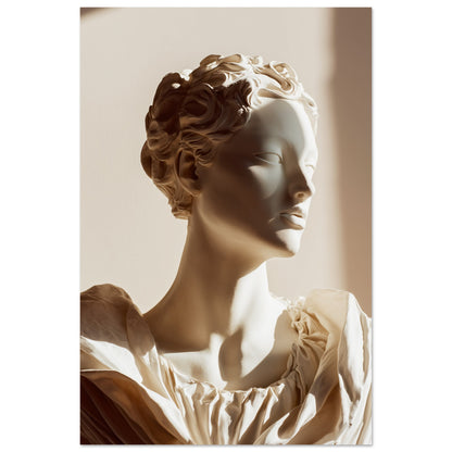 250c80f2-5e19-4a80-9aaa-bb7df4b63cd8